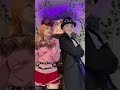 One Piece Sabo & Koala Cosplayft. @chrissymourns  #anime #cosplay #onepiece #onepiececosplay