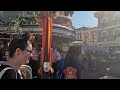【美國圓夢之旅 EP#16】- 加州迪士尼！| Disneyland Park | 加州迪士尼攻略 | 美國加州 | 迪士尼100週年 | Disneyland | 快速通關 | 獅子王舞台秀
