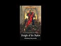 Knights of Bretonnia - Knight of the Realm (Part 5/21)