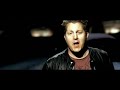 Rascal Flatts - Life Is a Highway (From 