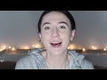 ♡ Ehlers Danlos Q&A: My Life Expectancy, Mental Health + More! | Amy Lee Fisher ♡