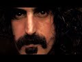 Whiskey & Facts: Frank Zappa