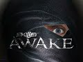 Skillet - Awake and Alive (Slowed + Reverb)