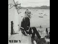 Duffy - Tomorrow - Live (Instrumental)