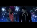 Owl City & Yuna - Shine Your Way