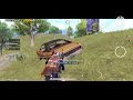 Like That 🔥 || 5 Finger + gyroscope # PUBG MOBILE Montage