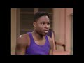The Cosby Show: The Very Best of Theo Huxtable