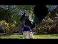 SoulCalibur VI — Mr Chixn10da (Yemaya) VS Amesang (Den Blüdsoul) | Xbox Series X Ranked