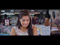 Preethi Prema | Latest Kannada Movie | Chaitanya Nelli | Nidhi Kushalappa | Kannada Movies