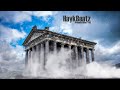 HaykBeatz - Armenian Duduk Trap Pt. 1