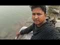 Digha Bridge patna | Ganga River | Masti time patna mein | patna marine drive |