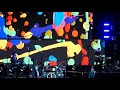 Depeche Mode - Going Backwards - 25.07.2018 Berlin, Waldbühne