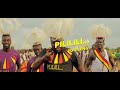 Romeo Odong - Pililili Yoo Leng(Official Video) Closed Caption