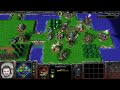 12 игроков на самой ТЕСНОЙ карте в истории Warcraft 3 Reforged: ЛУЧШИЙ ФИНАЛ В ИСТОРИИ КАНАЛА