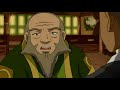 underrated funny moments in avatar the last airbender pt 2