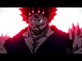Saitama Enters Martial Arts Tournament With Secret Identity [4K60FPS] One Punch Man Season 2