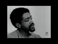 Staggerlee: A Conversation with Black Panther Bobby Seale (1970)