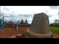 Rocky Butte Park