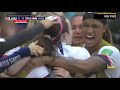 [ FINAL ] USA vs Netherlands 2-0 All Goals & Highlights | 2019 WWC