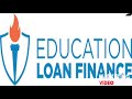 LOANS ADS /PAID PROMOTIONS/CHECK 📌 COMMENT'S FOR LINKS