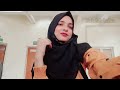 daily vlogs| Jamia millia Islamia University vlog|family vlogs
