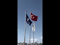Turkey Trip - August 2018
