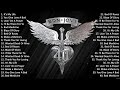 Bon Jovi Greatest Hits Ever ~ The Very Best Of Rock Songs Playlist Of All Time