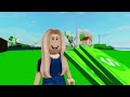 Bad Husband ,  What Happens Next Is Shocking!!! - ROBLOX Brookhaven 🏡RP  | Happy Roblox