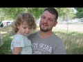 Leben im Wohnmobil: Familie und Arbeit on the road | WDR Doku