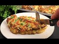Cauliflower steaks! better than meat! Quick, Simple and delicious dinner recipe ! you'll love it !