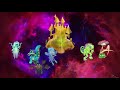 My Singing Monsters: Plasma Island - Full Song [Update 2]