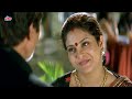 WAQT Race Against Time (2013) Full Hindi Movie (4K) | Amitabh & Akshay Kumar | Priyanka Chopra
