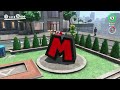 Ranking Every Capture in Super Mario Odyssey by How DANGEROUS They Are