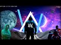 Mashup of every Alan Walker song ever (Extended)