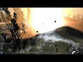 World in Conflict Episode 16 US Mission 11