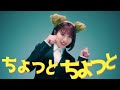 【MV】流行った人気のTikTok曲メドレーにして歌ってみた！！！【最新曲】【2022】