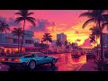 MelodyChillout - Relaxing and Stress Relief 🎼 Chill Beats ~ Positive Sounds for Stop Overthinking