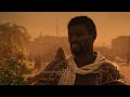 Assassins Creed Mirage Story Explained! (AC Mirage Storyline Fully Explained)