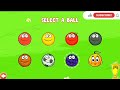 can I do all balls challnge 🎯 in red ball 4?😲🤔 #video #challenge #game