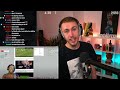 Miniminter Reacts To IShowSpeed Reacting To Miniminter