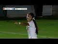 Stanford vs. BYU: 2023 NCAA Women's College Cup semifinals | FULL REPLAY