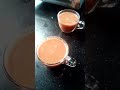 Nilgiris Special Tea