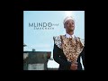 Mlindo The Vocalist - Lay'ndlini