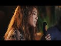 Despacito - JeA with Juwon Park (Offical Video) (Cover)