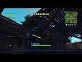 Fortnite Worst Lag Ever