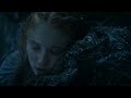 The Red Woman | Game of Thrones Pisstake (Season 6 Episode 1)