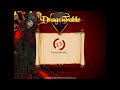 DragonFable | Chaosweaver Eggsalted Veragiri vs Unraveler (AARGH, 600 pt Dragon)