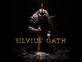 Silvius' Oath