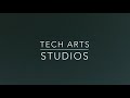 Tech Arts Drawing Thor- Episode 19