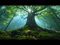 963Hz Solfeggio Healing Frequency ~ Oneness and Unity 💫 30 Minute Meditation Music Background